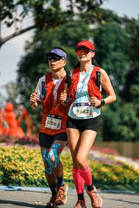 BIB: 
                            <button type="button" onclick="openModal(25966764)" class="btn btn-primary btn-sm float-right btn-popup" data-toggle="modal" data-target=".modal-high-quality">
                        <i class="fas fa-shopping-cart"></i> Add to Cart
                    </button>
                                            <button type="button" onclick="isThisMe(25966764, true)" class="btn btn-success btn-sm float-right btn-popup btn-isme hidden" data-toggle="tooltip" data-placement="bottom" title="นี่คือรูปของคุณใช่ไหม คลิกที่นี่เพื่อเอาเข้าอัลบั้ม">
                        <i class="fas fa-plus"></i> Add to album
                    </button>
                    <button type="button" onclick="isThisMe(25966764, false)" class="btn btn-warning btn-sm float-right btn-popup btn-isnotme hidden">
                        <i class="fas fa-ban"></i> Remove from album
                    </button>